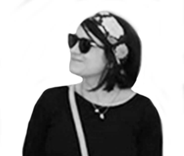 Céline Frankart