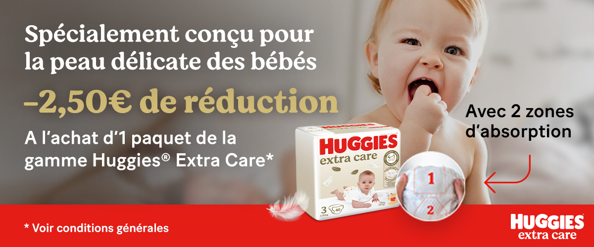 huggies-banner