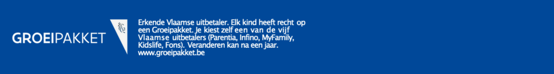 Disclaimer_Groeipakket