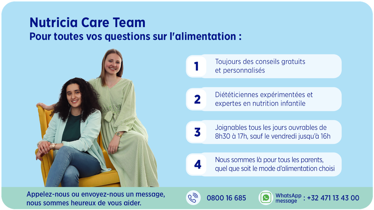 Care Team