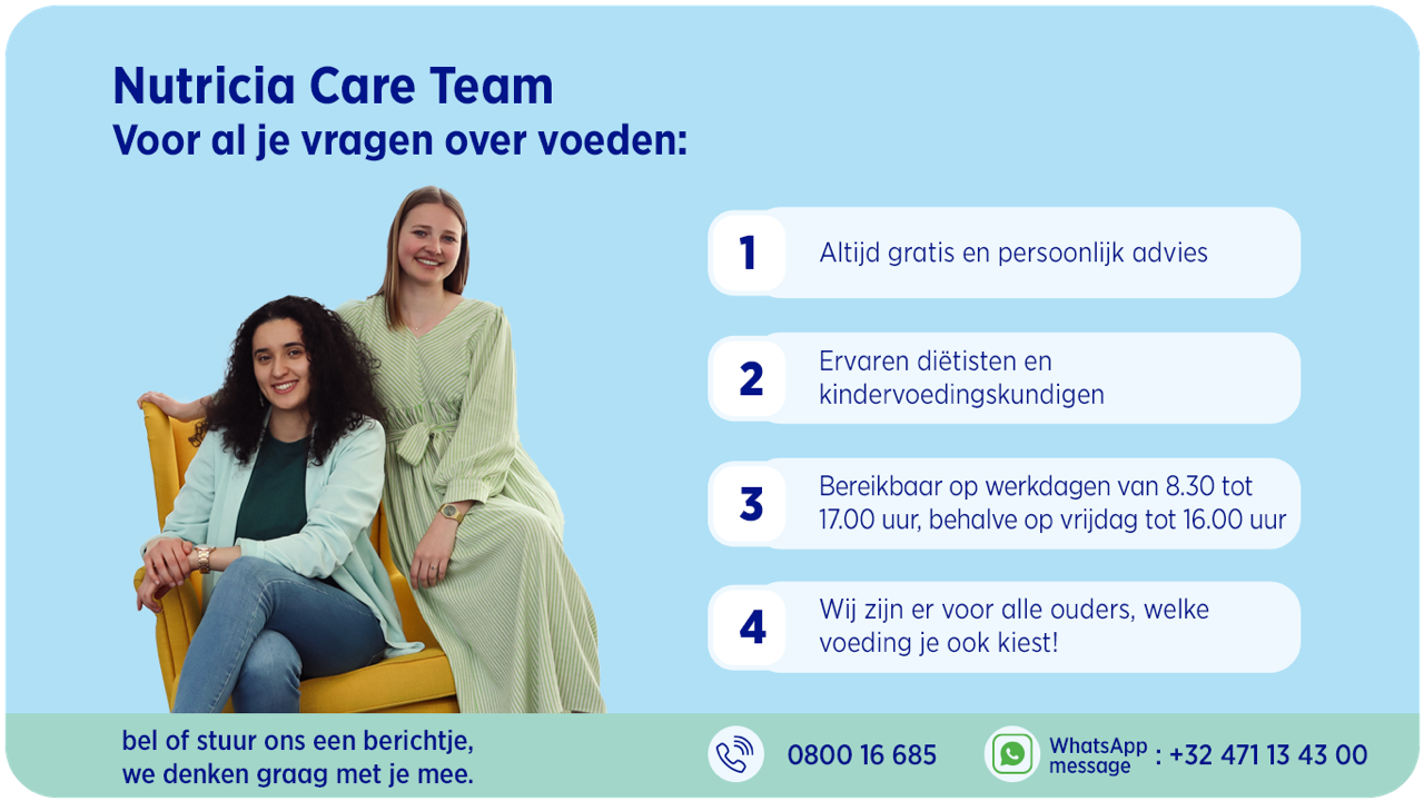Care Team