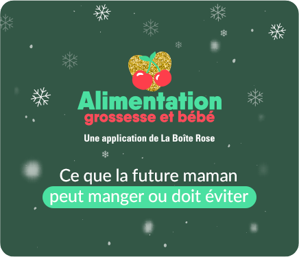 Visuel-application-Noël