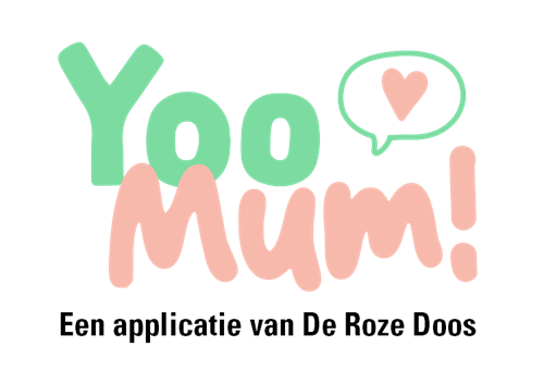 logo yoomum