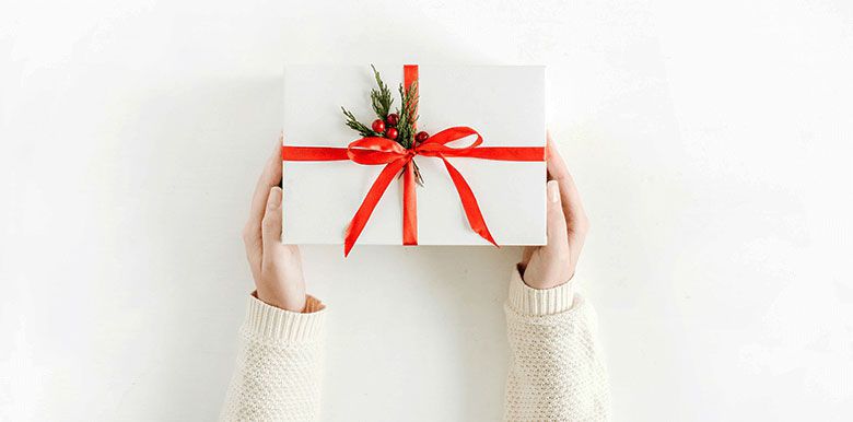 Idées de cadeaux de Noël pour les femmes enceintes