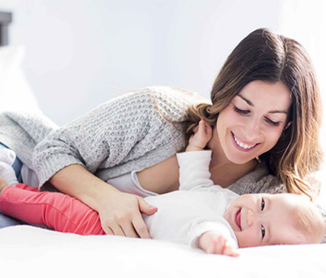 Heure d’été comment préparer bébé au changement d’heure — free download