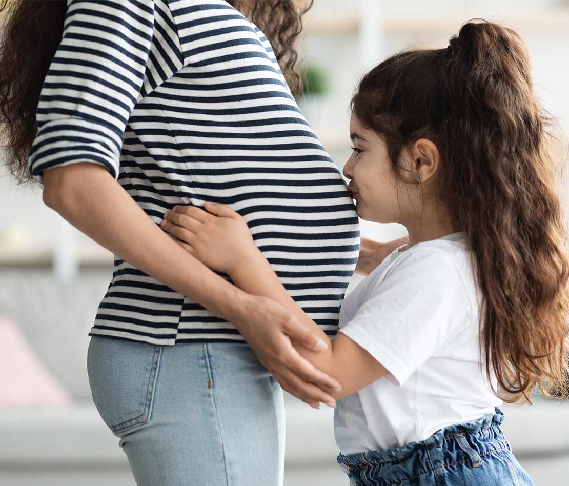 Top 30 Des Prénoms Arabes Pour Filles 