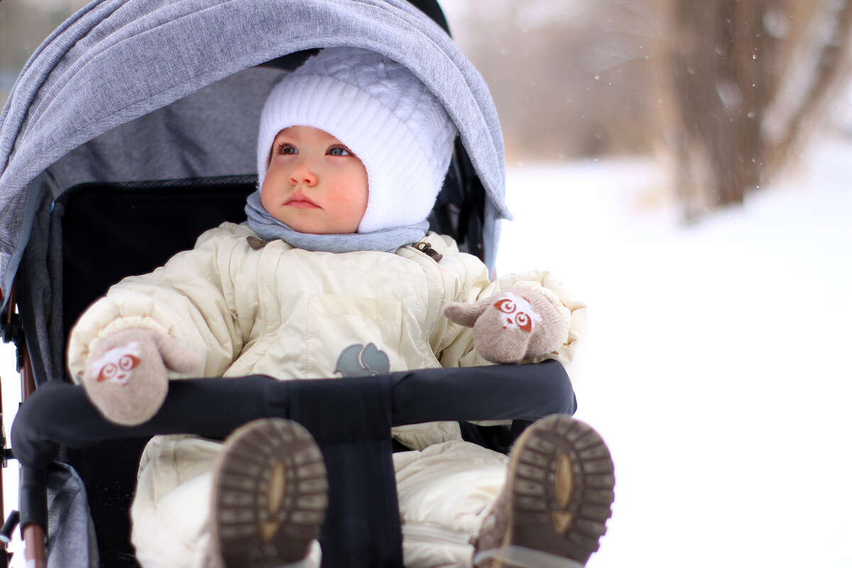 Vêtement Bébé Garçon Fille Combinaison Pilote Naissance Manteau D