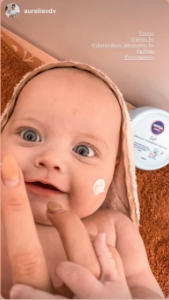 Nivea