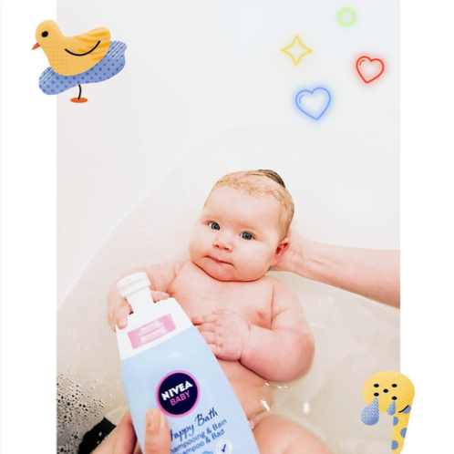 Nivea