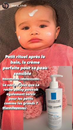 Lipikar