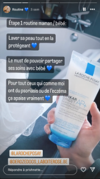 Lipikar