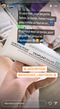 Lipikar