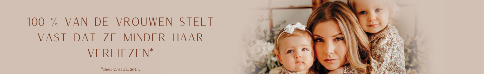 Alline - banner