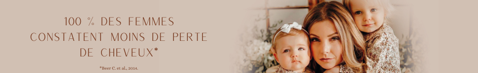 Alline - banner