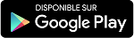 google play store