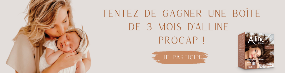 PG