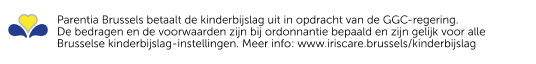 disclaimer bxl