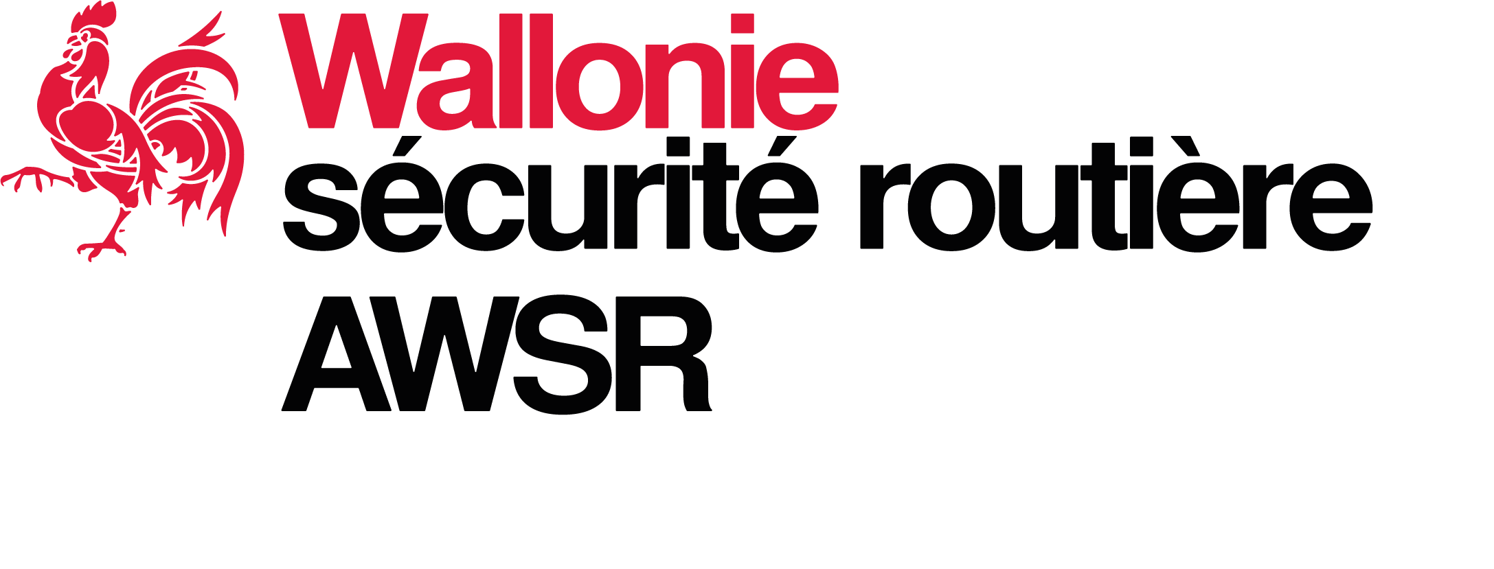awsr