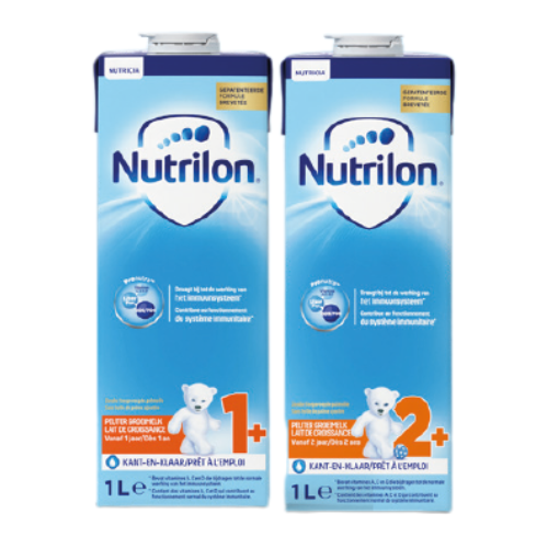 -3€ promotion
