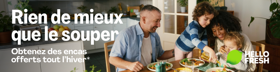 Banner Header - HF 0126