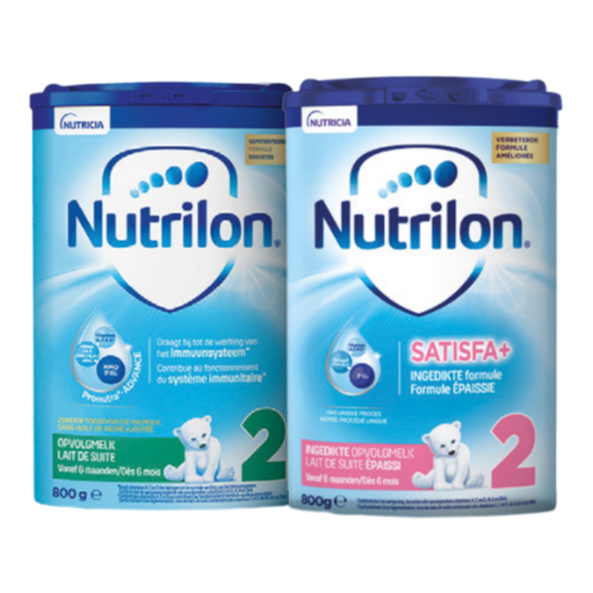 -3€ promotion