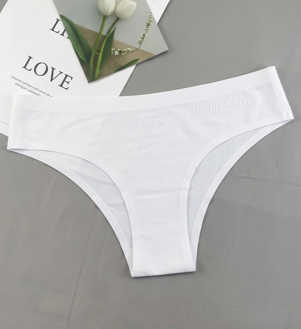 Blanco