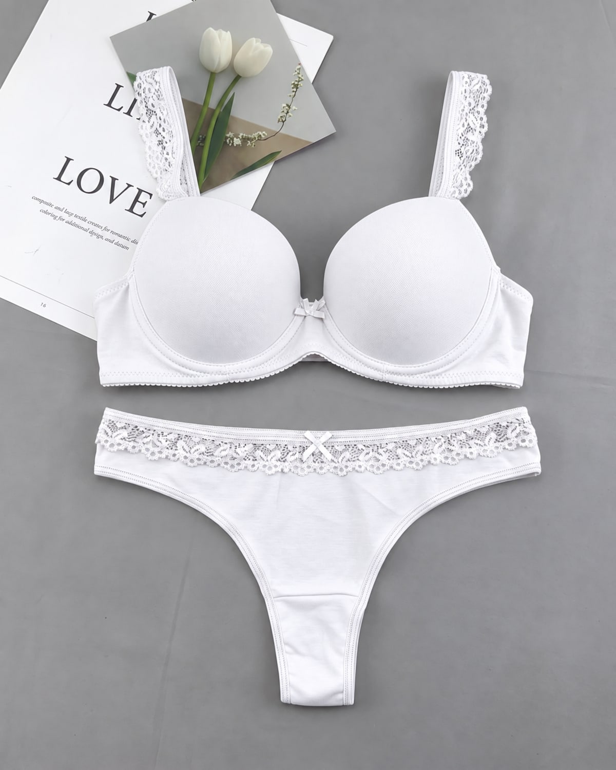 Blanco