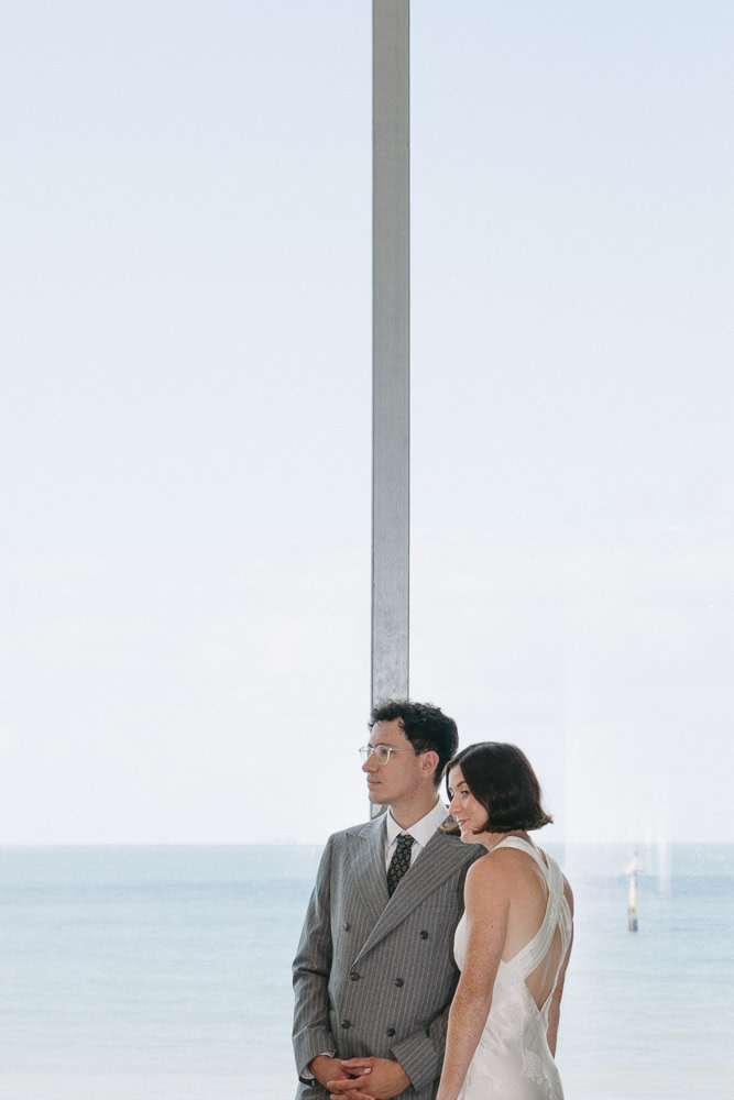 Lorenzo & Charlotte wedding photography