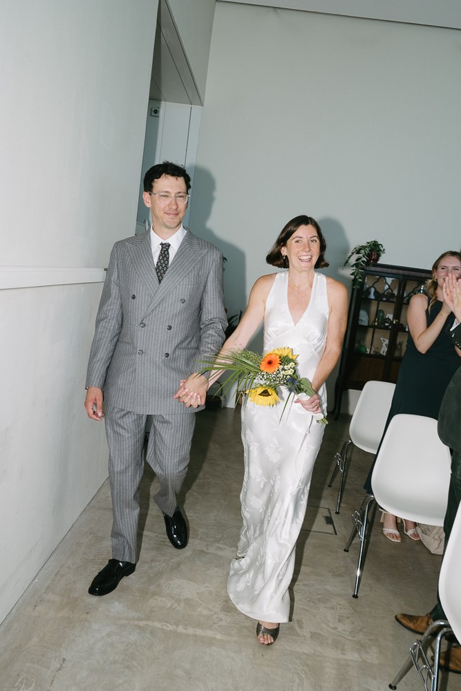Lorenzo & Charlotte wedding photography