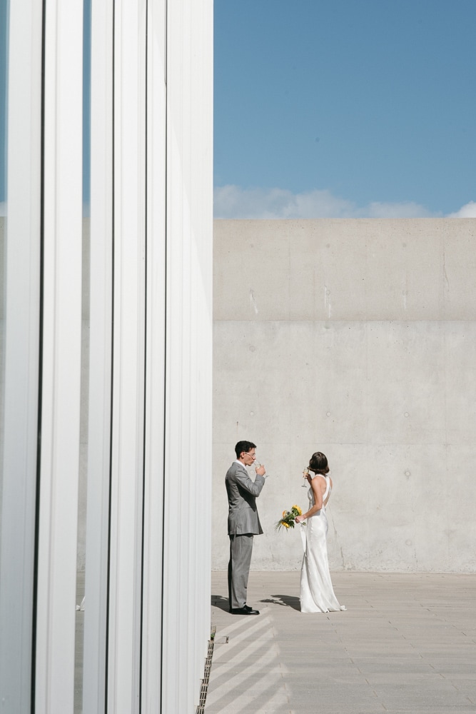 Lorenzo & Charlotte wedding photography