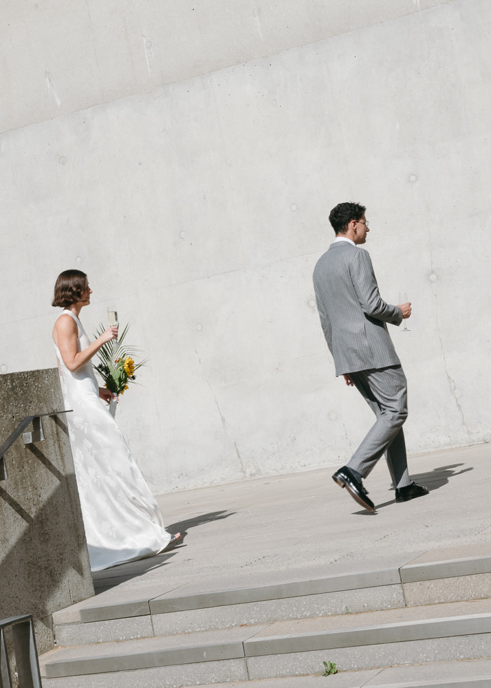 Lorenzo & Charlotte wedding photography