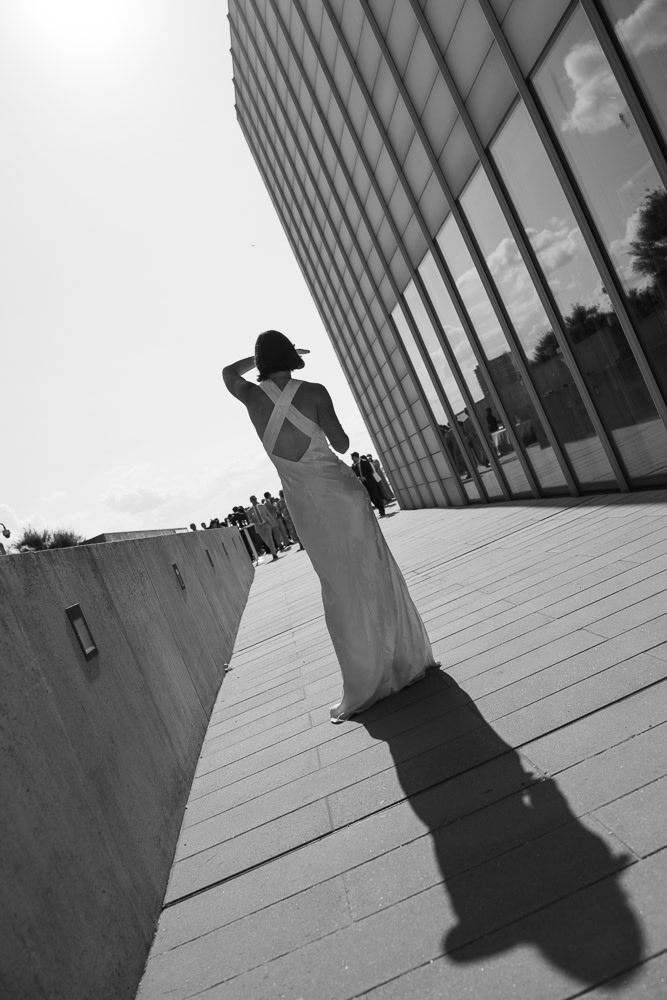 Lorenzo & Charlotte wedding photography