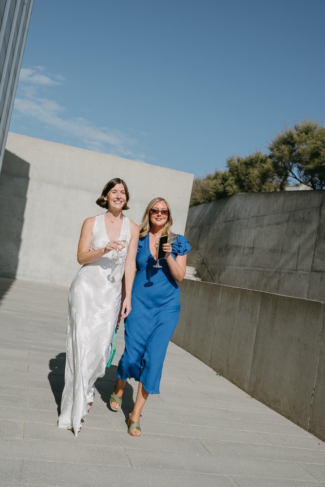 Lorenzo & Charlotte wedding photography