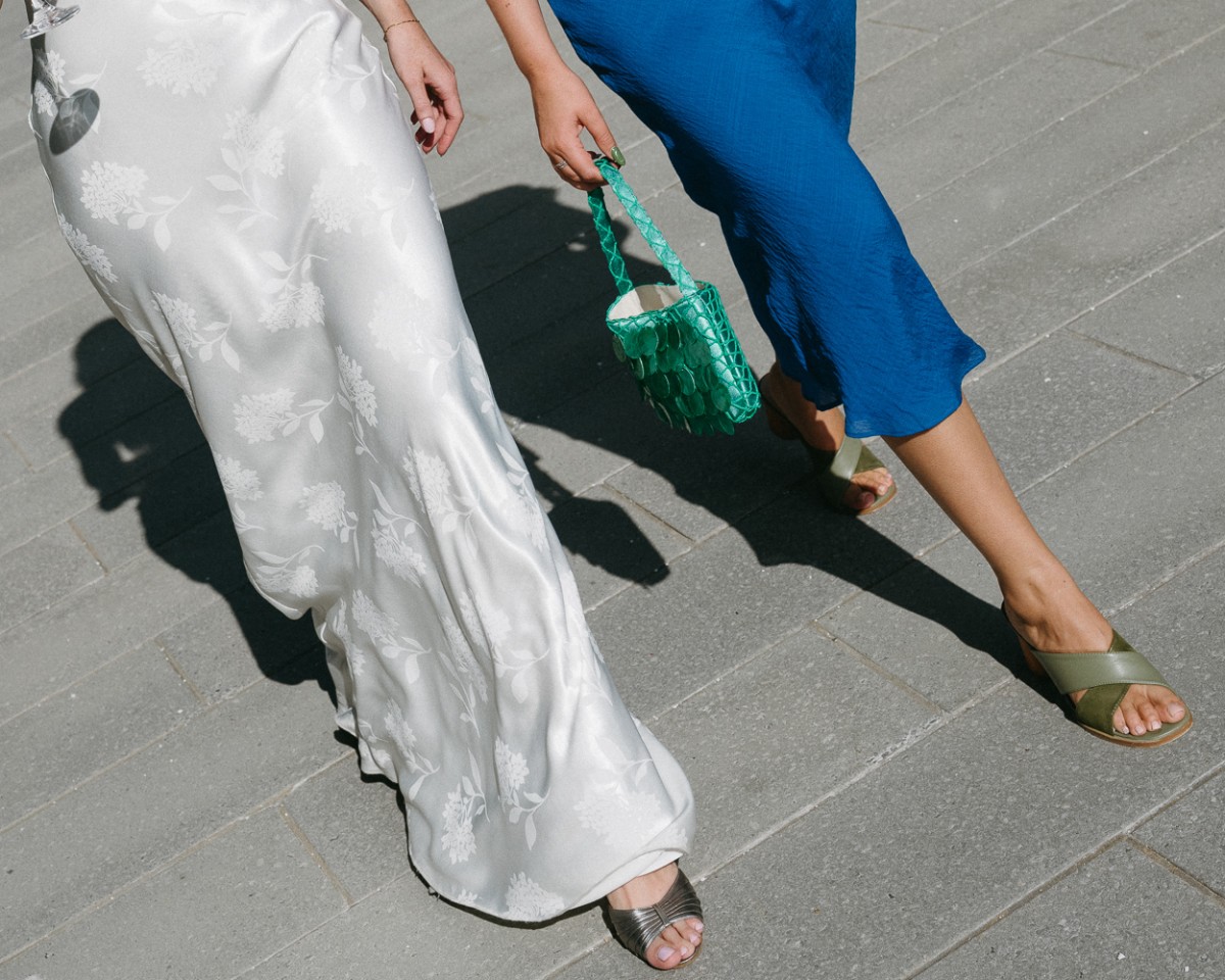 Lorenzo & Charlotte wedding photography