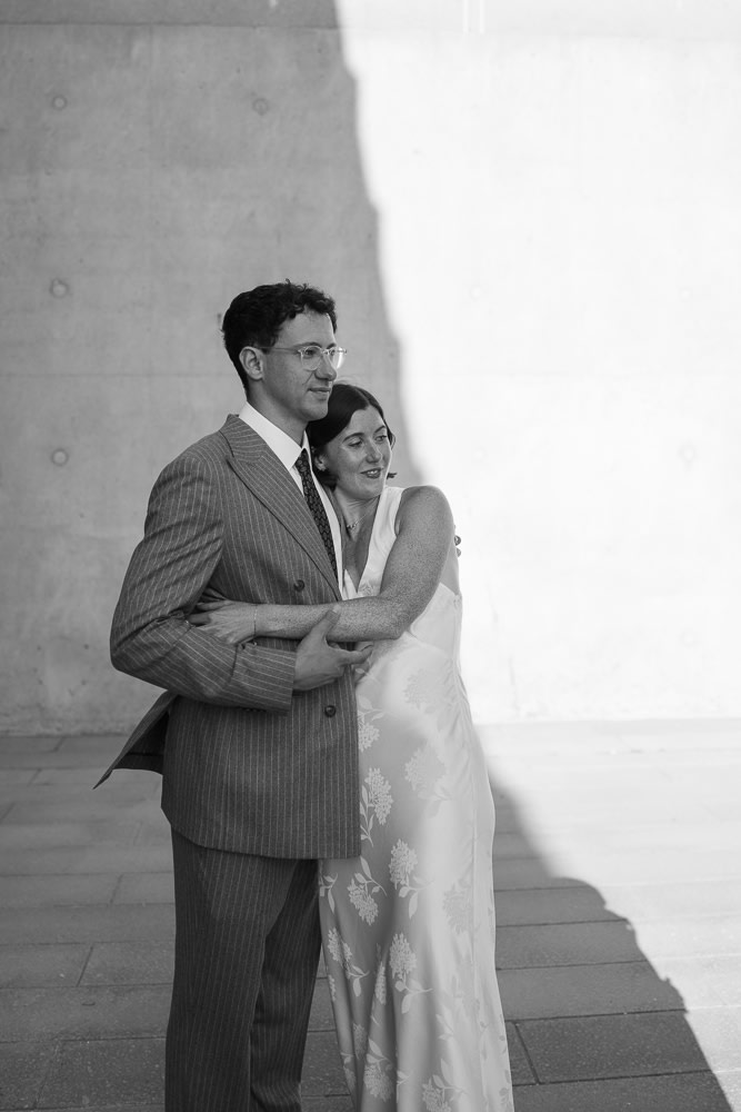 Lorenzo & Charlotte wedding photography