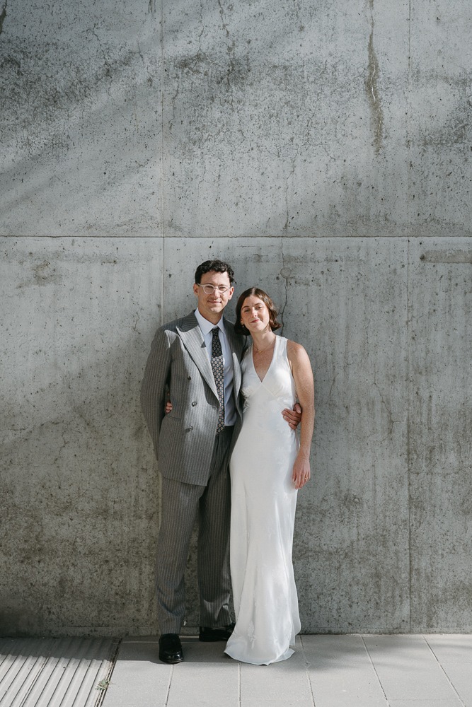 Lorenzo & Charlotte wedding photography
