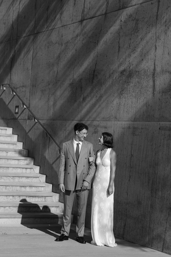 Lorenzo & Charlotte wedding photography