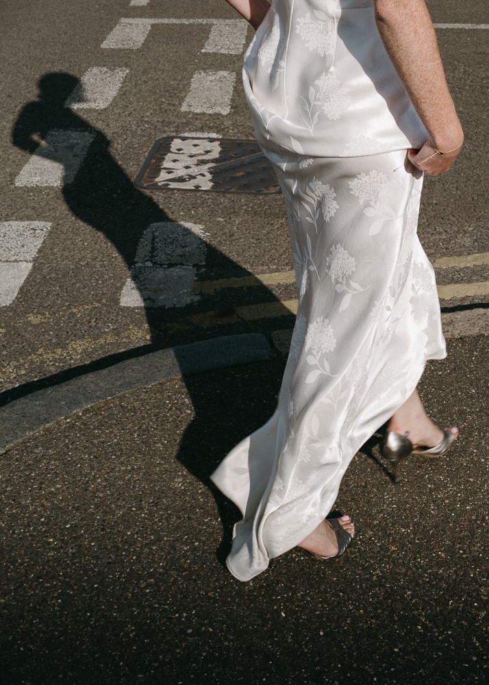 Lorenzo & Charlotte wedding photography