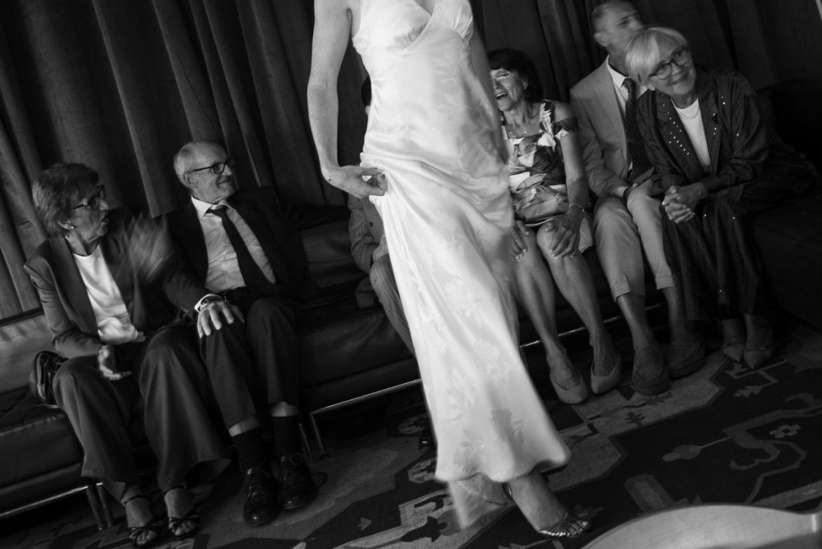 Lorenzo & Charlotte wedding photography