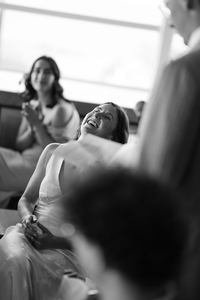 Lorenzo & Charlotte wedding photography