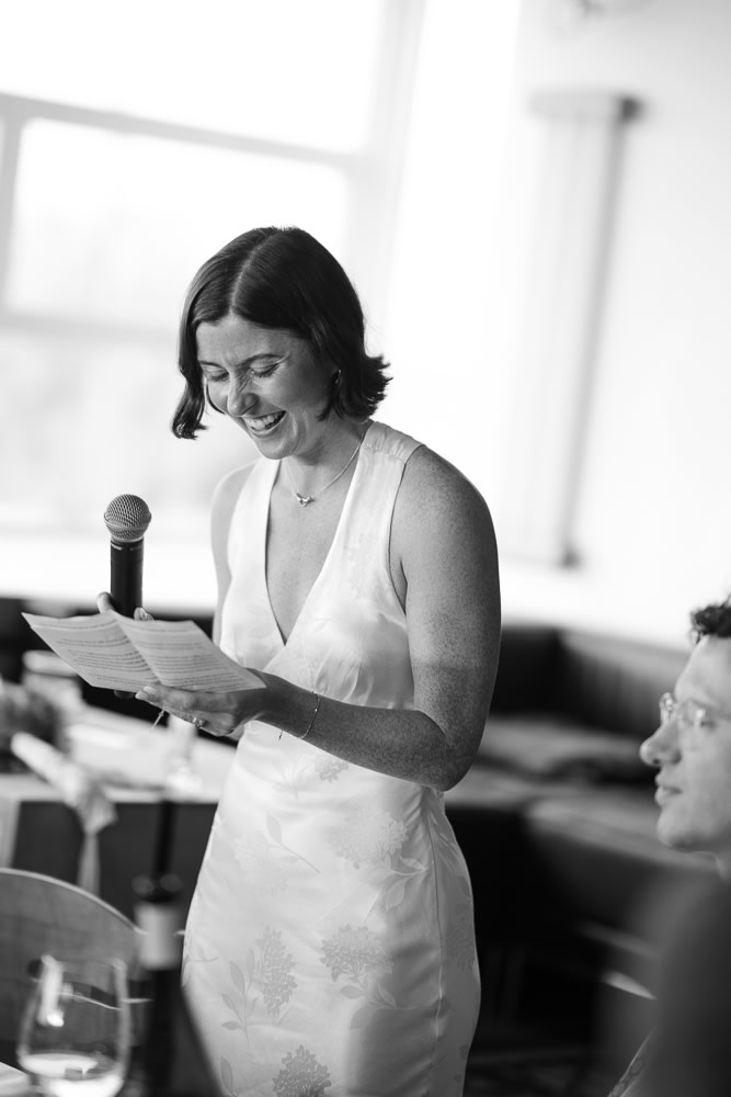 Lorenzo & Charlotte wedding photography