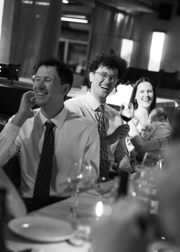 Lorenzo & Charlotte wedding photography