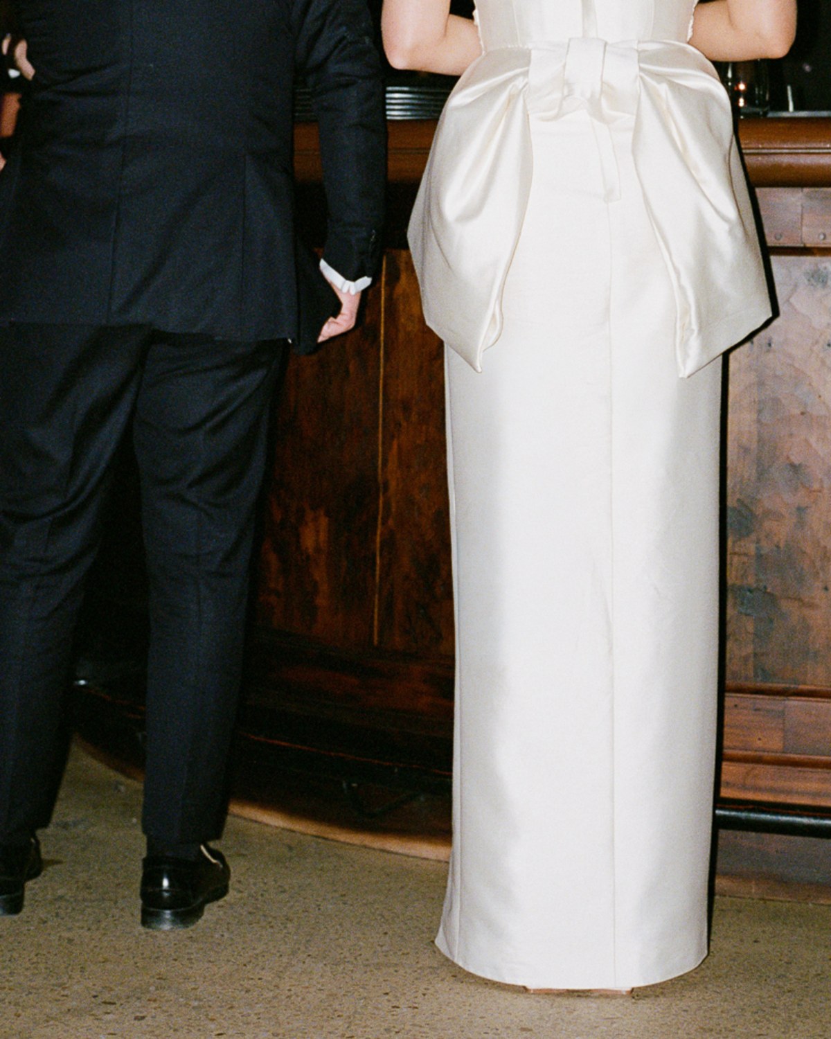 Emmy-Lou & Dan