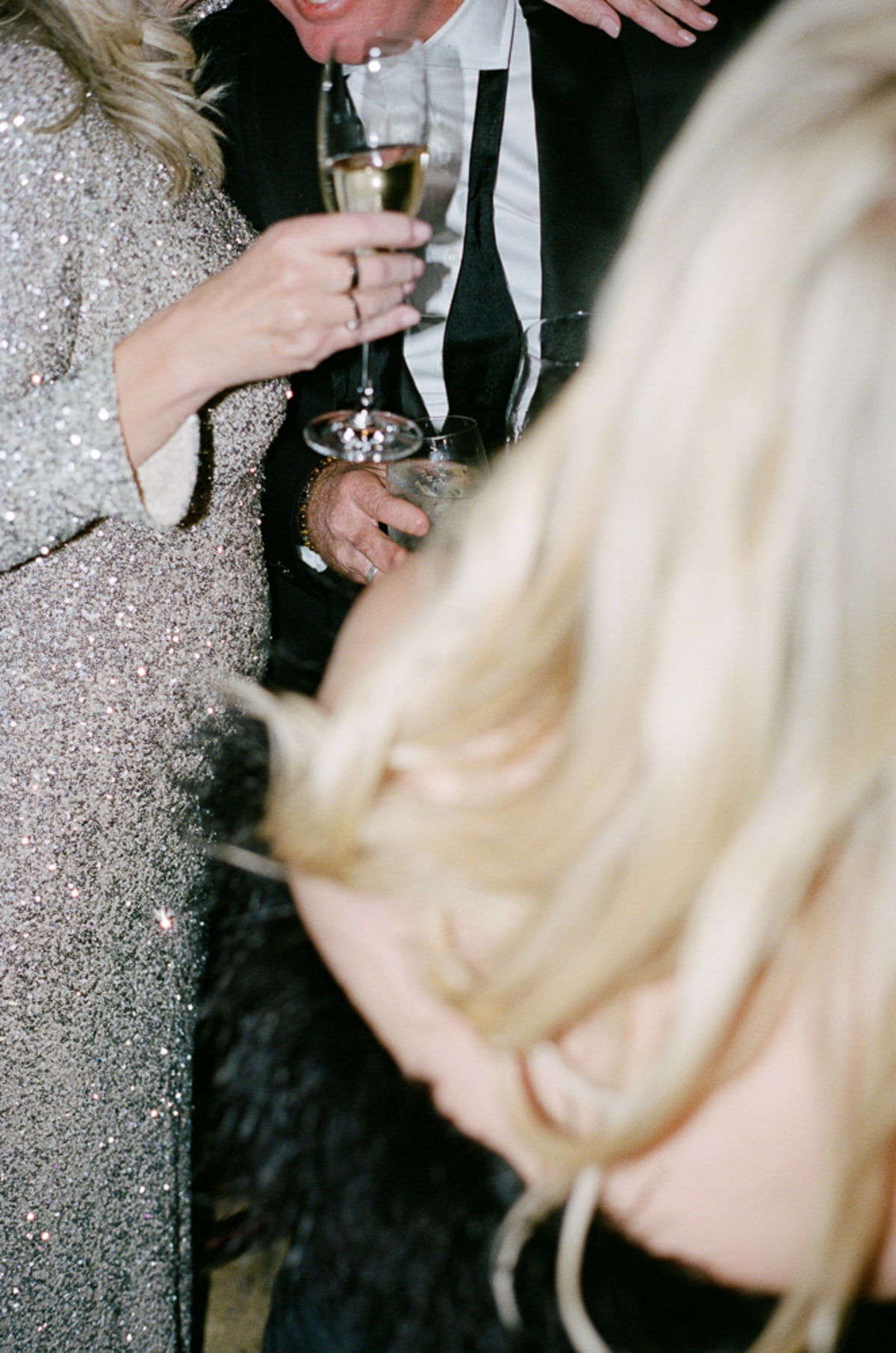 Emmy-Lou & Dan