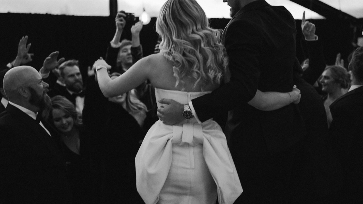 Emmy-Lou & Dan