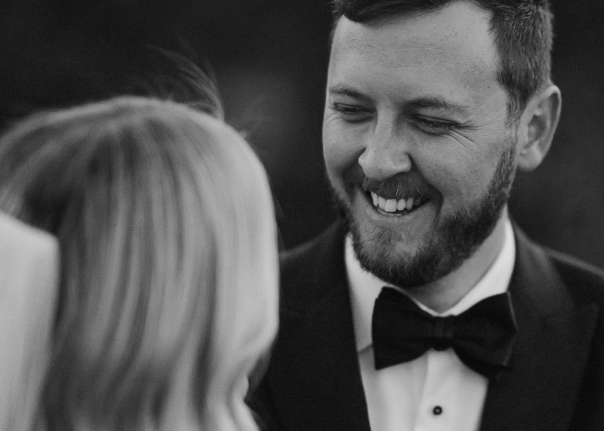 Emmy-Lou & Dan
