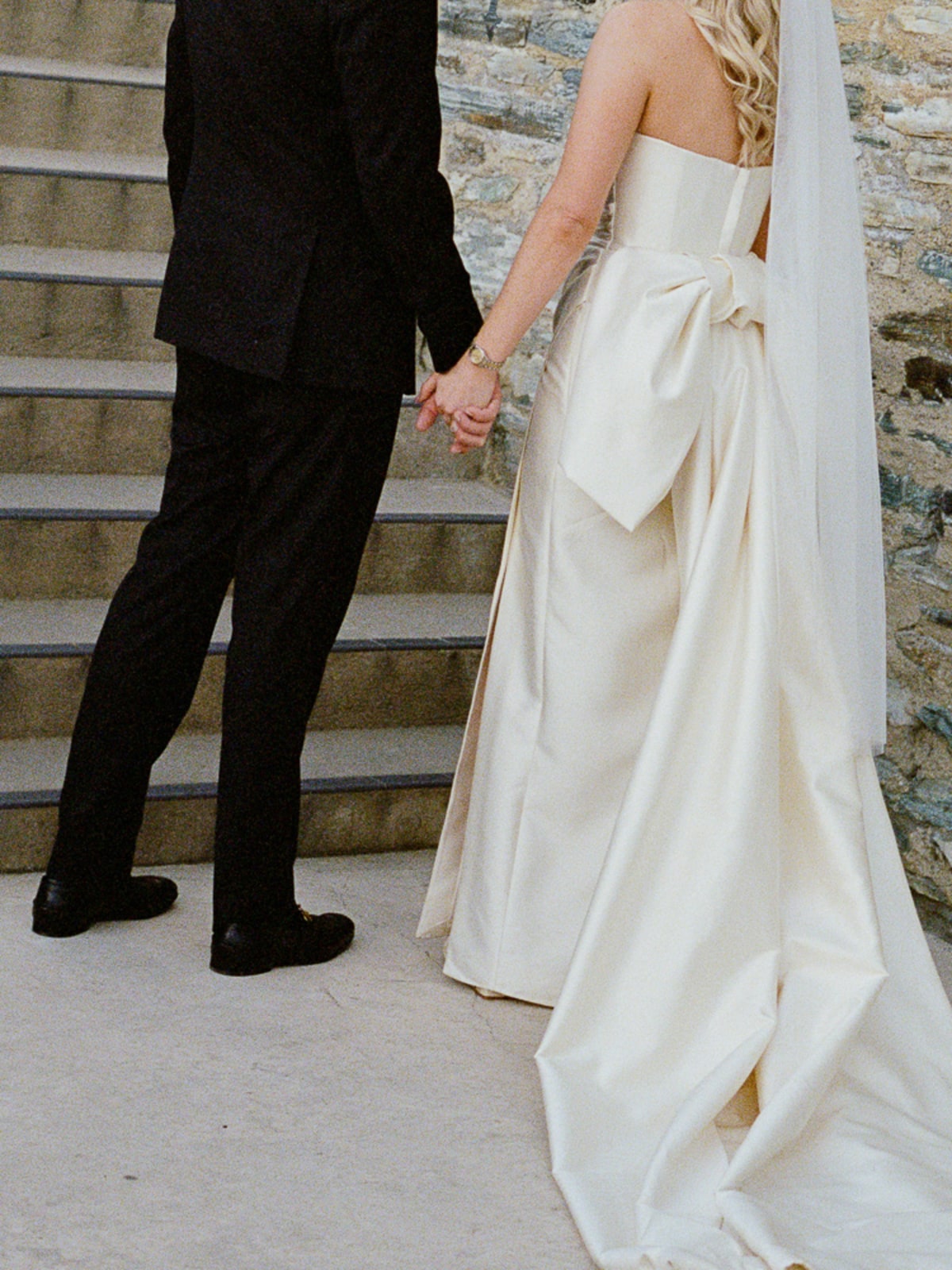 Emmy-Lou & Dan