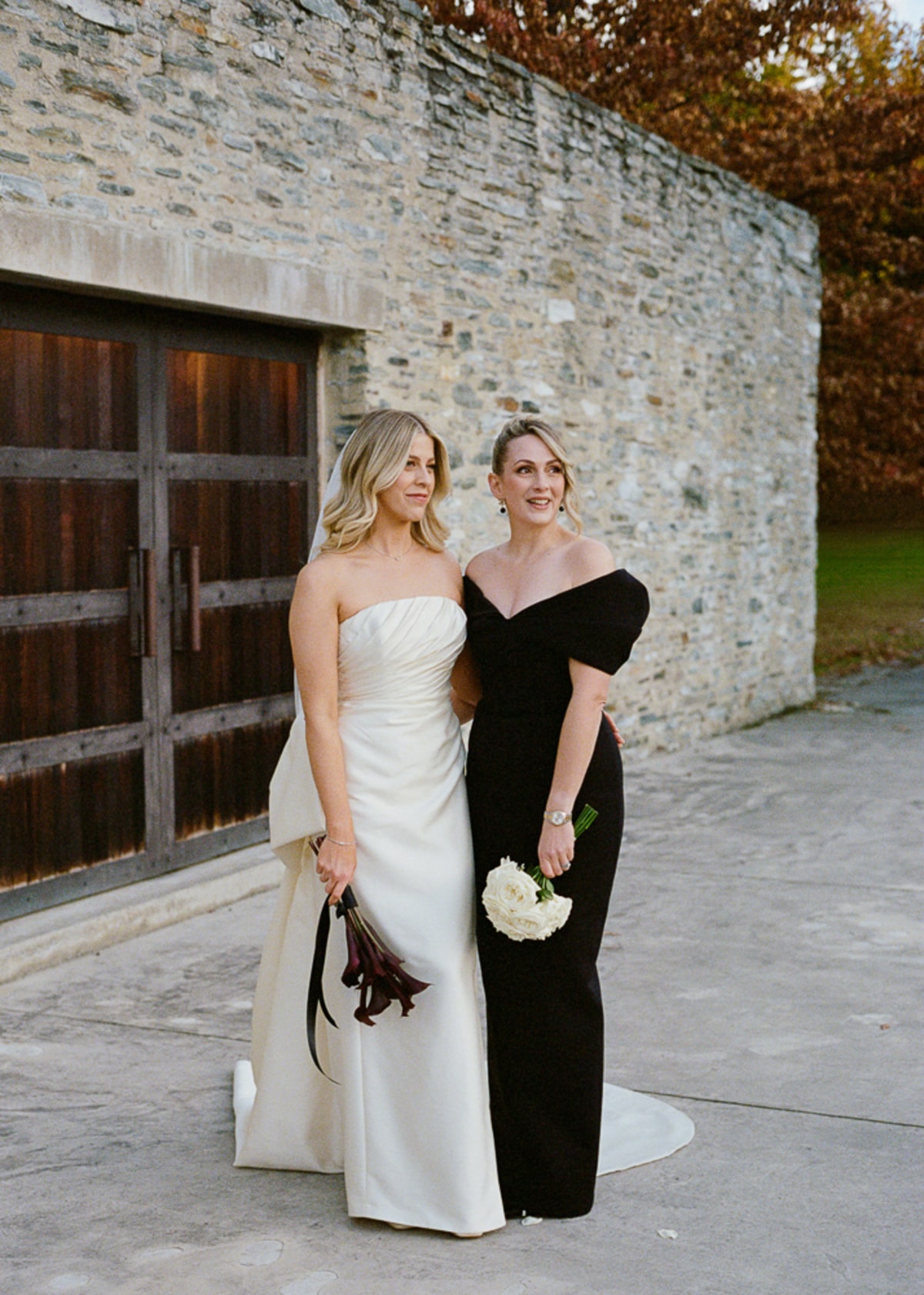 Emmy-Lou & Dan