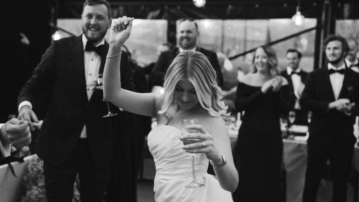 Emmy-Lou & Dan