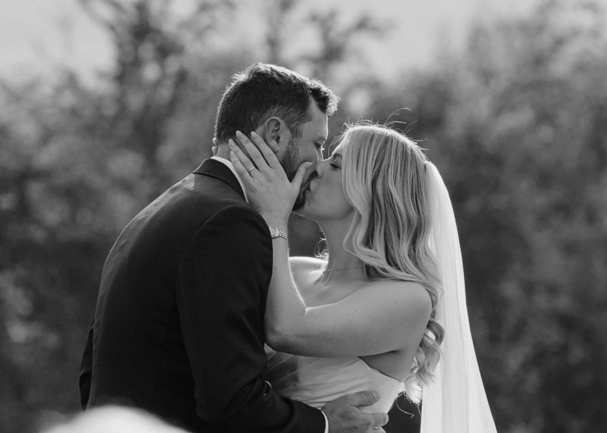 Emmy-Lou & Dan